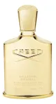 Creed Imperial Millesime
