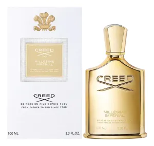 Creed Imperial Millesime