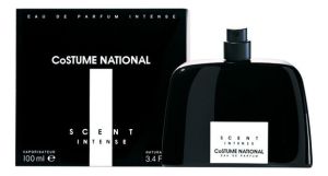 Costume National Scent Intense