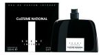 парфюм Costume National Scent Intense