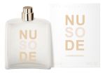 Costume National So Nude