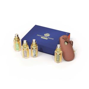 Shaik Perfume Set