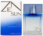 Shiseido Zen Sun