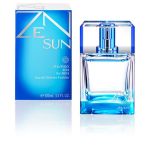 Shiseido Zen Sun