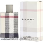 Burberry London