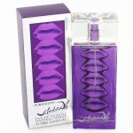 парфюм Salvador Dali Purple Lips