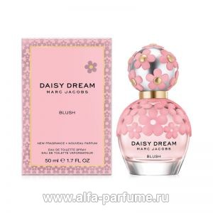 Marc Jacobs Daisy Dream Blush