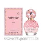 парфюм Marc Jacobs Daisy Dream Blush