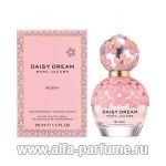 Marc Jacobs Daisy Dream Blush