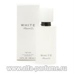 парфюм Kenneth Cole New York White 