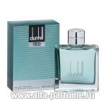 парфюм Alfred Dunhill Fresh