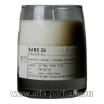 парфюм Le Labo Cade 26