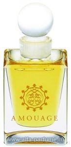 Amouage Morouj