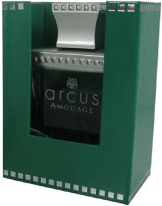 Amouage Arcus
