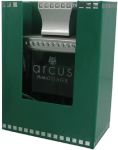Amouage Arcus