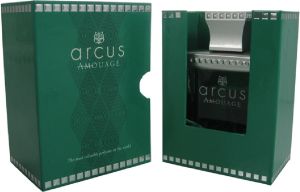 Amouage Arcus