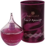Amouage Eau d`Amouage