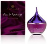 Amouage Eau d`Amouage