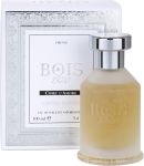 Bois 1920 Come L`Amore