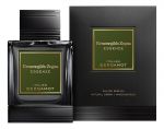 Ermenegildo Zegna Italian Bergamot