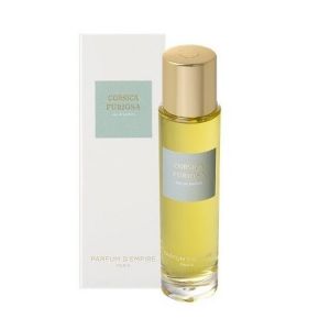 Parfum d`Empire Corsica Furiosa 