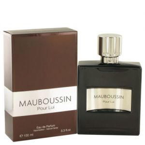 Mauboussin Pour Lui 