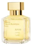 парфюм Maison Francis Kurkdjian APOM Pour Femme