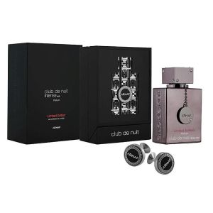 Armaf Club de Nuit Intense Man