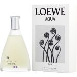 Loewe Agua De Loewe Ella