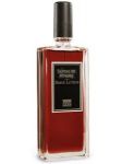 Serge Lutens Santal de Mysore