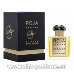 Roja Dove Elysium Pour Homme