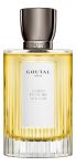 Annick Goutal Ambre Fetiche 