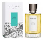 Annick Goutal Ambre Fetiche 