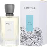 Annick Goutal Duel