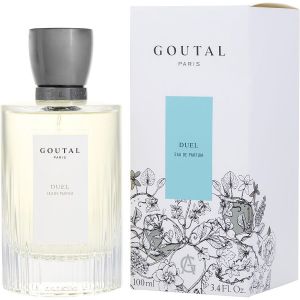 Annick Goutal Duel