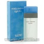 парфюм Dolce & Gabbana Light Blue