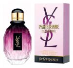 парфюм Yves Saint Laurent Parisienne L'Essentiel