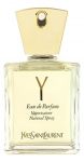 Yves Saint Laurent Y