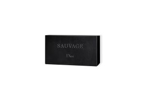 Christian Dior Sauvage