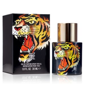Ed Hardy Tigers Ed Hardy Tigers