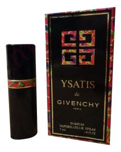 Givenchy Ysatis