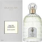 Guerlain Eau de Guerlain