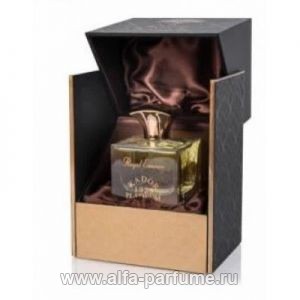 Noran Perfumes Kador 1929 Prime