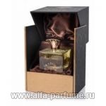 парфюм Noran Perfumes Kador 1929 Prime