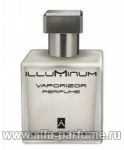 Illuminum Cashmere Musk