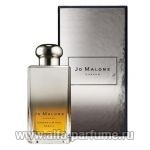 парфюм Jo Malone Gardenia & Oud Absolu