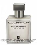 парфюм Illuminum Rajamusk