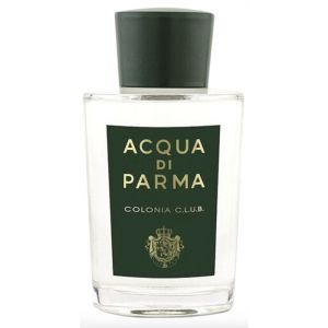 Acqua di Parma Colonia C.L.U.B.