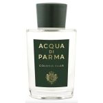 Acqua di Parma Colonia C.L.U.B.