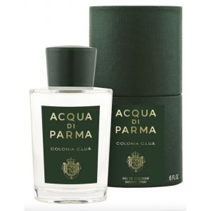 Acqua di Parma Colonia C.L.U.B.